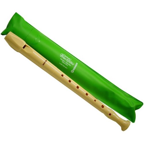 flauta-dulce-hohner-soprano-modelo9508_MLV-O-3015789123_082012